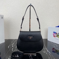 Prada Top Handle Bags